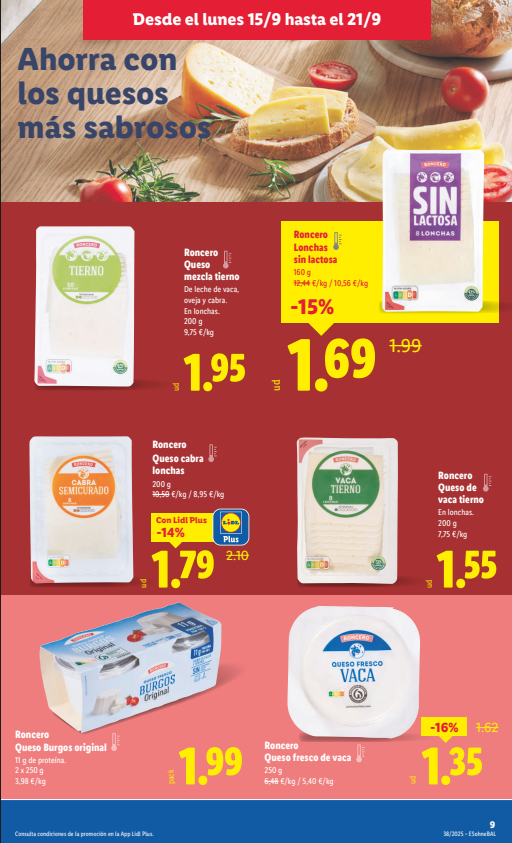 Captura de pantalla 2025-09-15 105217 Captura de pantalla 2025-09-15 105217