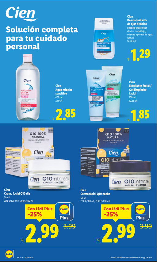 Captura de pantalla 2025-09-15 105258 Captura de pantalla 2025-09-15 105258