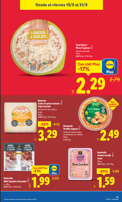 Captura de pantalla 2025-09-15 105314 Captura de pantalla 2025-09-15 105314