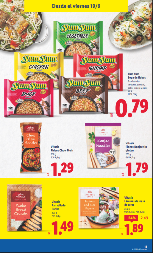 Captura de pantalla 2025-09-15 105324 Captura de pantalla 2025-09-15 105324