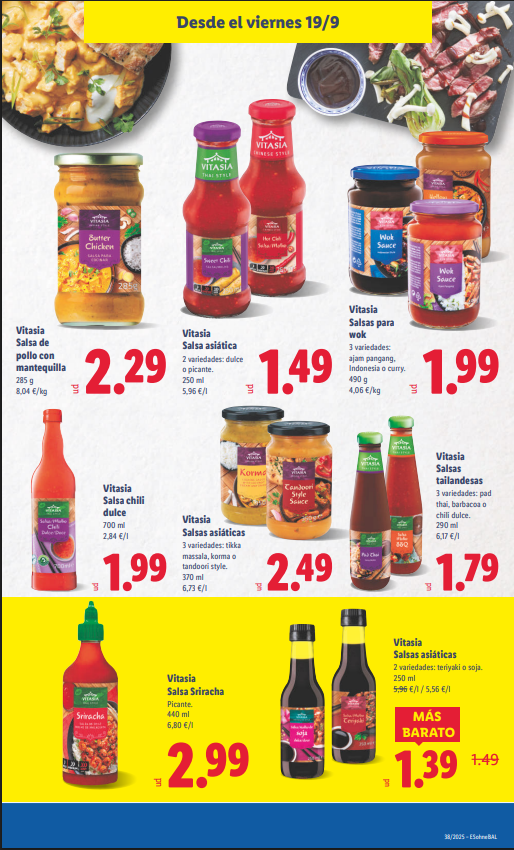 Captura de pantalla 2025-09-15 105333 Captura de pantalla 2025-09-15 105333