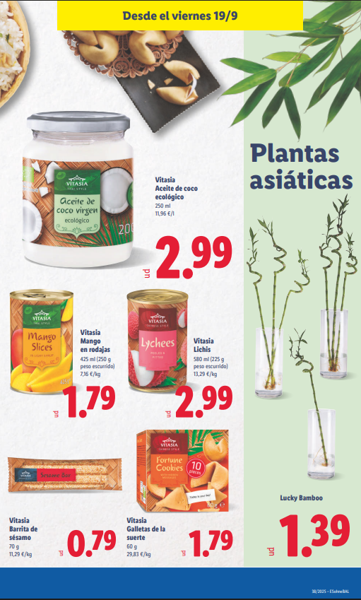 Captura de pantalla 2025-09-15 105342 Captura de pantalla 2025-09-15 105342