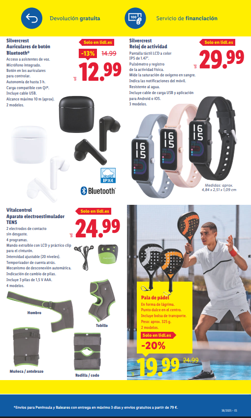 Captura de pantalla 2025-09-15 105418 Captura de pantalla 2025-09-15 105418