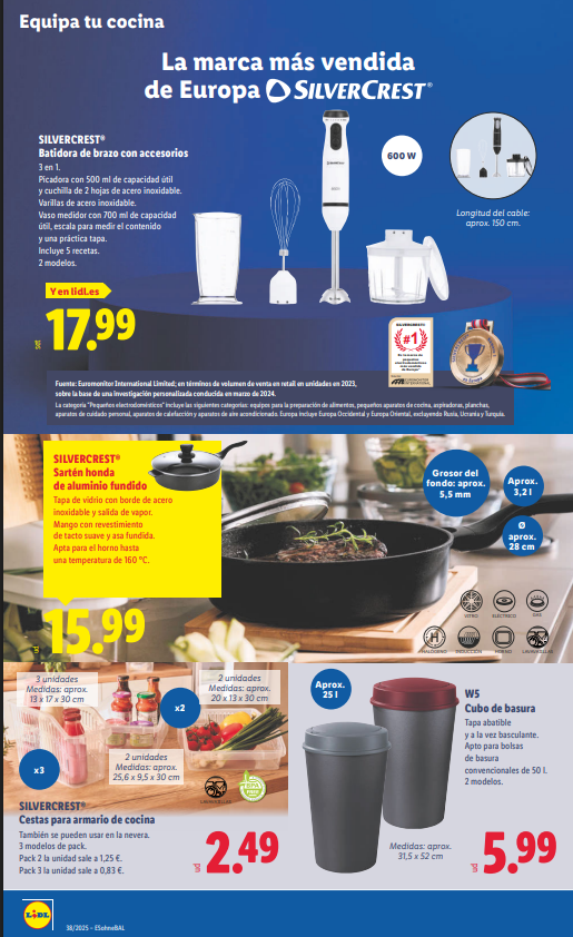 Captura de pantalla 2025-09-15 105423 Captura de pantalla 2025-09-15 105423