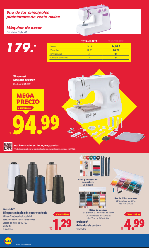 Captura de pantalla 2025-09-15 105512 Captura de pantalla 2025-09-15 105512