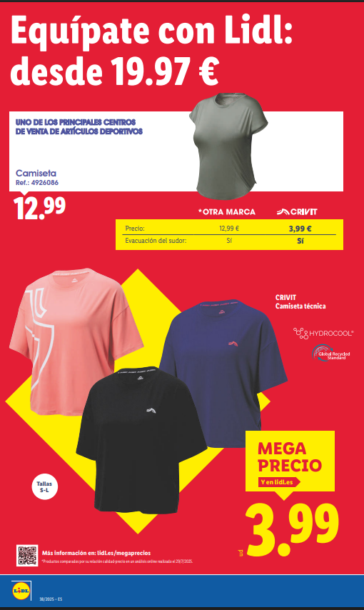 Captura de pantalla 2025-09-15 105522 Captura de pantalla 2025-09-15 105522