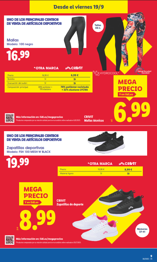 Captura de pantalla 2025-09-15 105526 Captura de pantalla 2025-09-15 105526