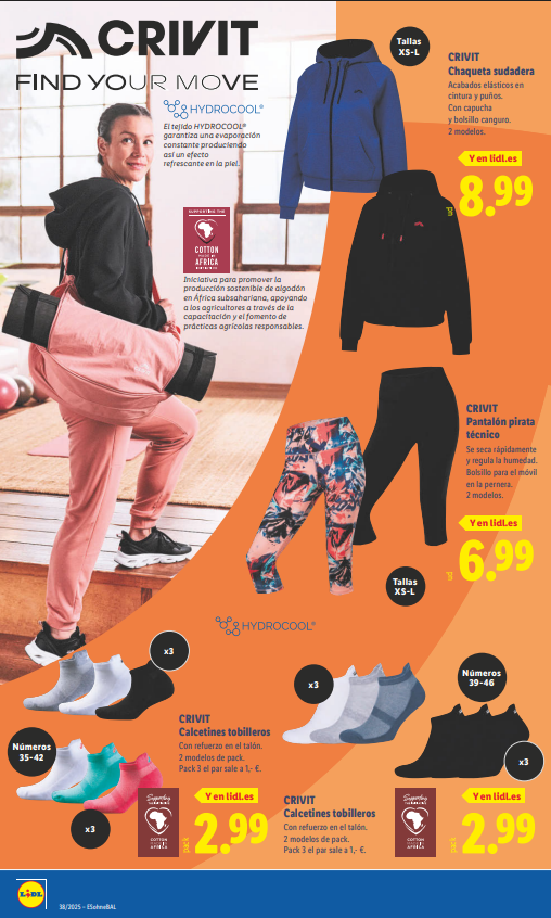 Captura de pantalla 2025-09-15 105531 Captura de pantalla 2025-09-15 105531