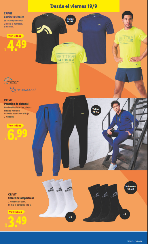 Captura de pantalla 2025-09-15 105545 Captura de pantalla 2025-09-15 105545