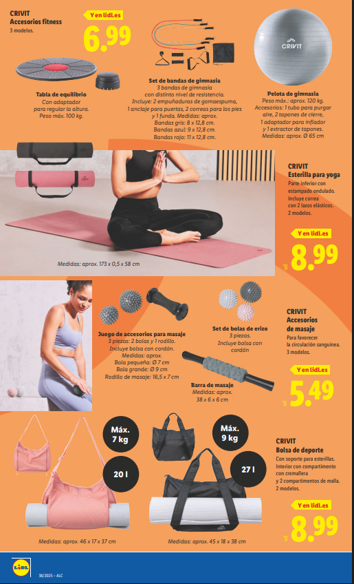 Captura de pantalla 2025-09-15 105550 Captura de pantalla 2025-09-15 105550