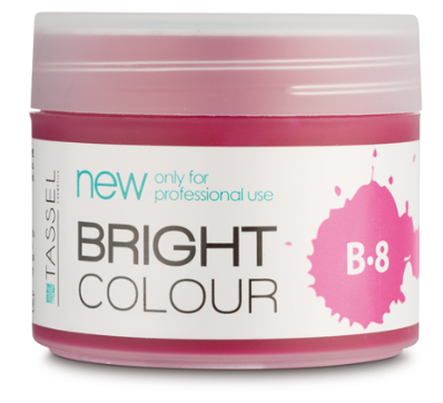 Captura de pantalla 2025-09-15 142713 Captura de pantalla 2025-09-15 142713