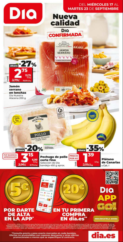 Captura de pantalla 2025-09-16 100631 folleto dia del 17 al 23 de septiembre de 2025