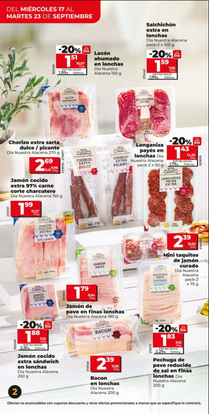 Captura de pantalla 2025-09-16 100636 Captura de pantalla 2025-09-16 100636