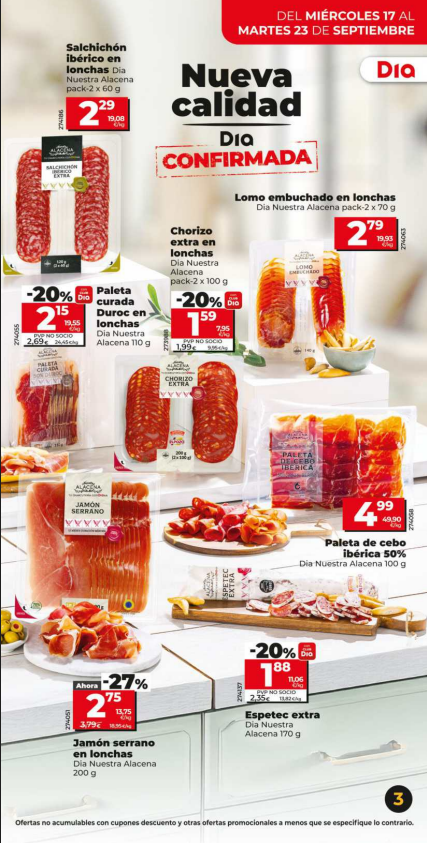 Captura de pantalla 2025-09-16 100640 Captura de pantalla 2025-09-16 100640