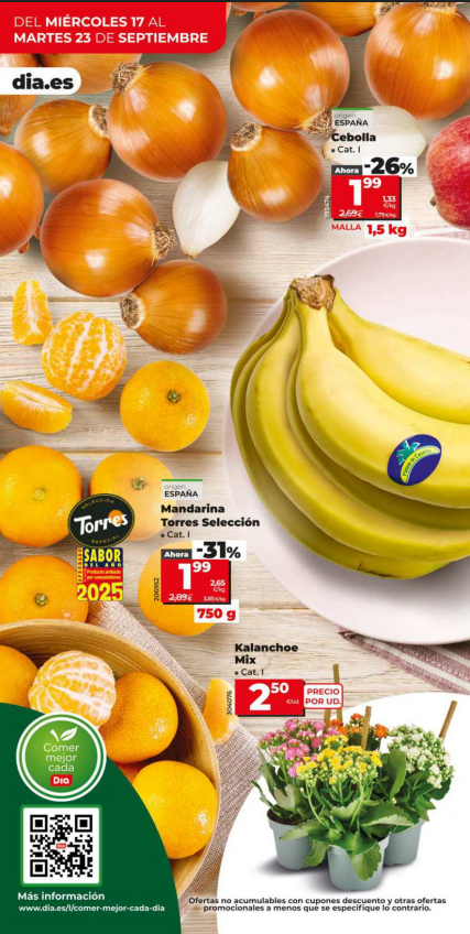 Captura de pantalla 2025-09-16 100644 Captura de pantalla 2025-09-16 100644