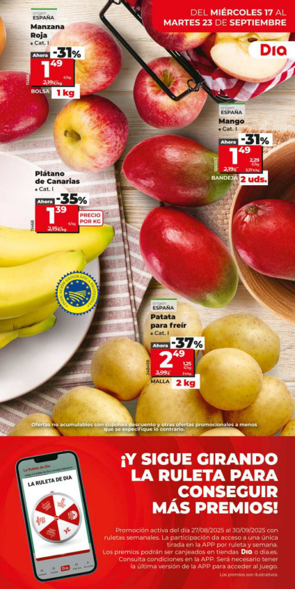 Captura de pantalla 2025-09-16 100648 Captura de pantalla 2025-09-16 100648