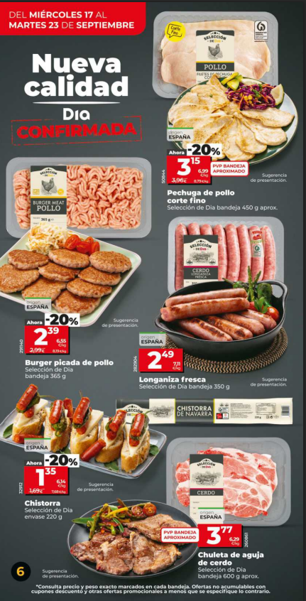 Captura de pantalla 2025-09-16 100652 Captura de pantalla 2025-09-16 100652