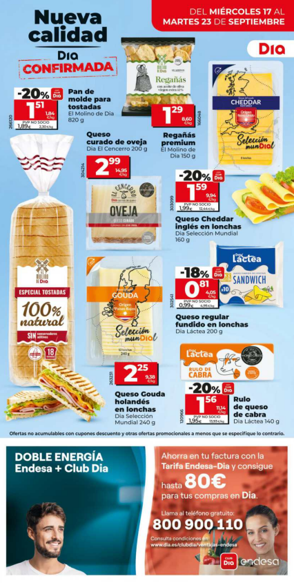 Captura de pantalla 2025-09-16 100655 Captura de pantalla 2025-09-16 100655