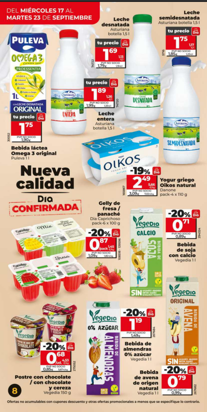 Captura de pantalla 2025-09-16 100659 Captura de pantalla 2025-09-16 100659