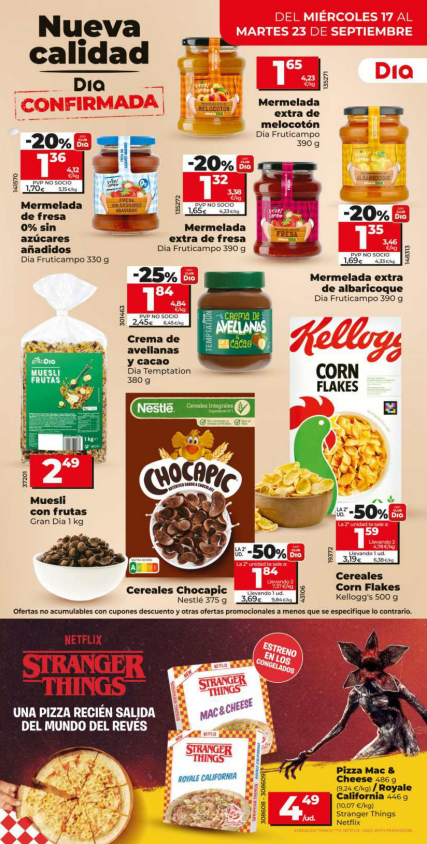 Captura de pantalla 2025-09-16 100702 Captura de pantalla 2025-09-16 100702