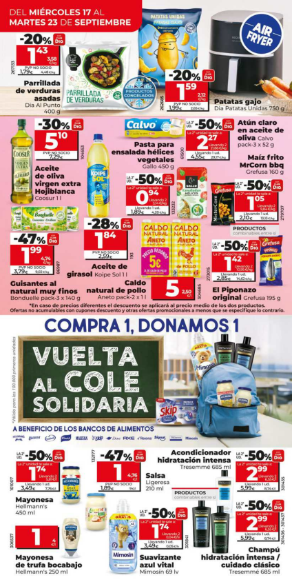 Captura de pantalla 2025-09-16 100706 Captura de pantalla 2025-09-16 100706