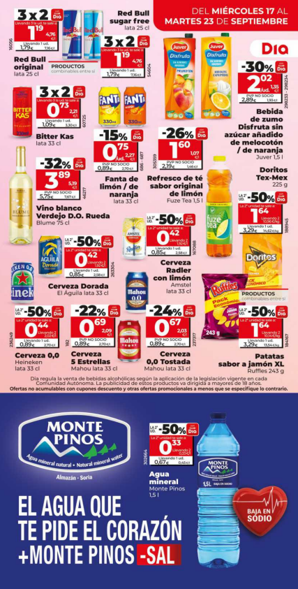 Captura de pantalla 2025-09-16 100710 Captura de pantalla 2025-09-16 100710