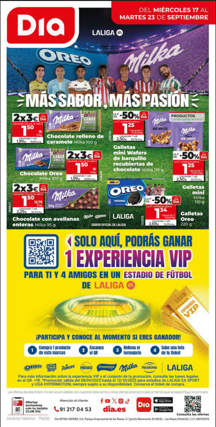 Captura de pantalla 2025-09-16 100714 Captura de pantalla 2025-09-16 100714