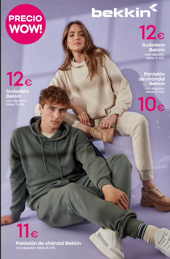 Captura de pantalla 2025-09-17 201719 Captura de pantalla 2025-09-17 201719