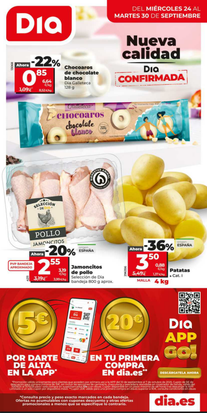 Captura de pantalla 2025-09-19 193700 Captura de pantalla 2025-09-19 193700