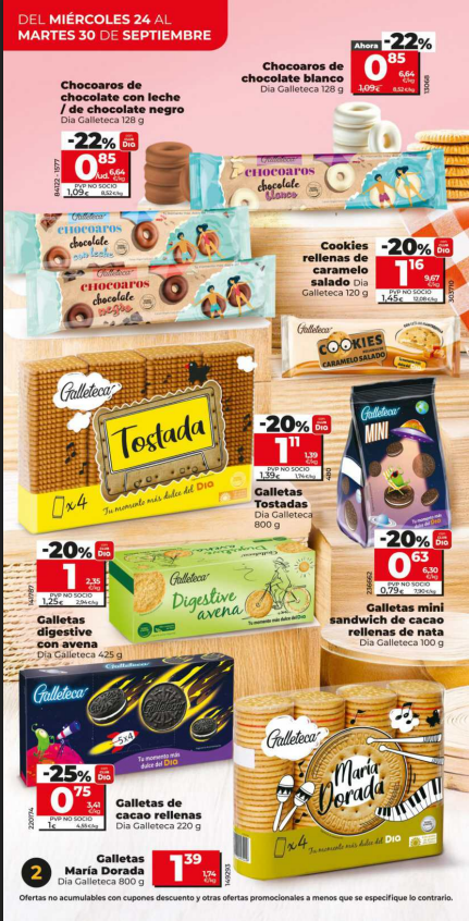 Captura de pantalla 2025-09-19 193704 Captura de pantalla 2025-09-19 193704