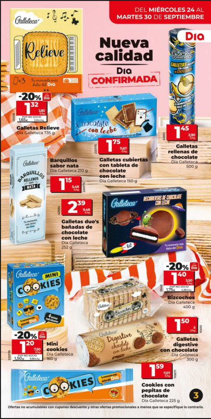 Captura de pantalla 2025-09-19 193707 Captura de pantalla 2025-09-19 193707