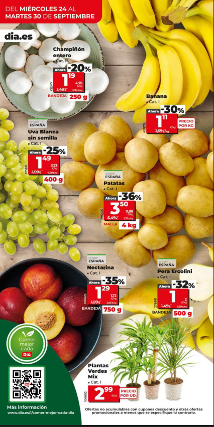 Captura de pantalla 2025-09-19 193711 Captura de pantalla 2025-09-19 193711