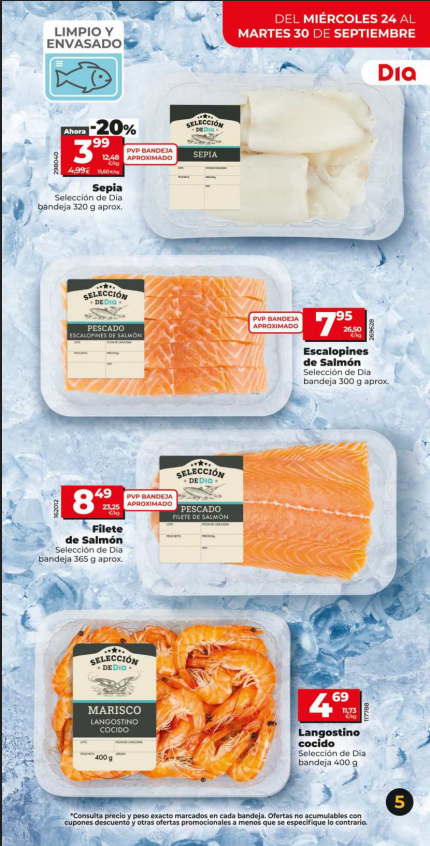 Captura de pantalla 2025-09-19 193714 Captura de pantalla 2025-09-19 193714