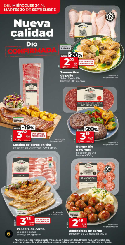 Captura de pantalla 2025-09-19 193718 Captura de pantalla 2025-09-19 193718