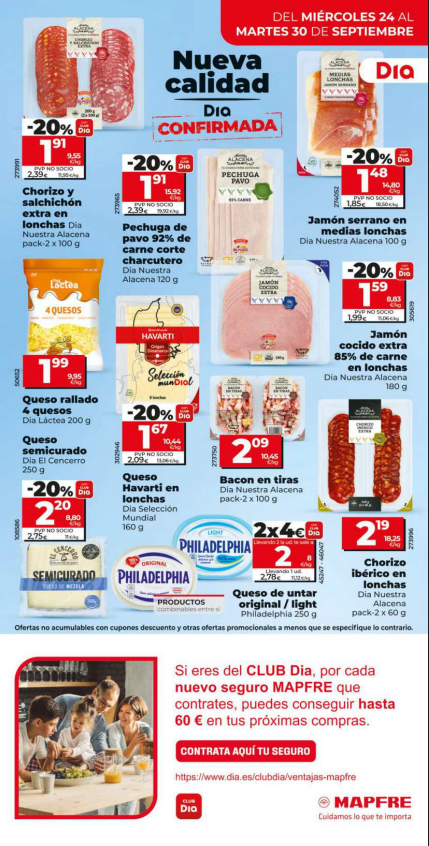 Captura de pantalla 2025-09-19 193721 Captura de pantalla 2025-09-19 193721