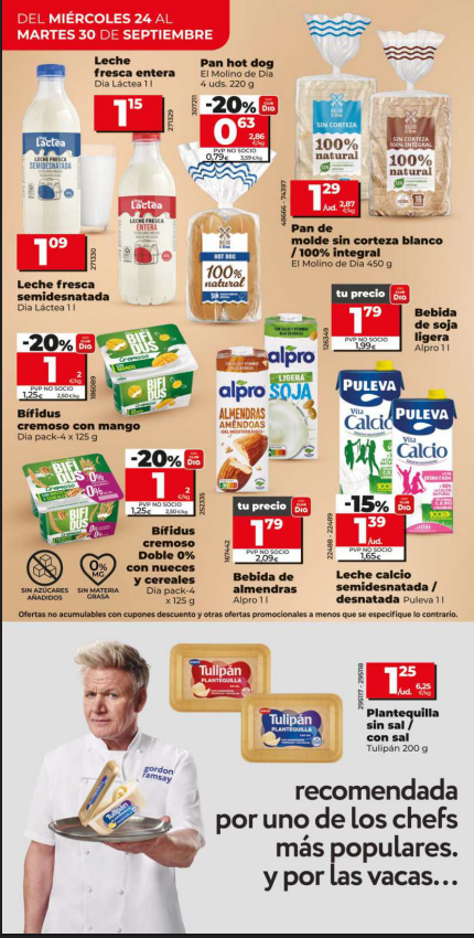 Captura de pantalla 2025-09-19 193724 Captura de pantalla 2025-09-19 193724