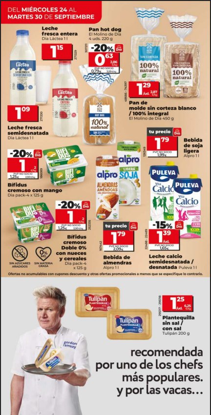 Captura de pantalla 2025-09-19 193727 Captura de pantalla 2025-09-19 193727