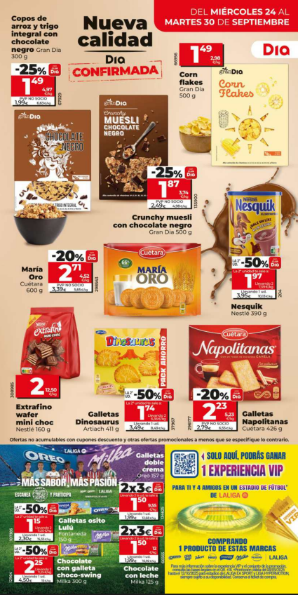 Captura de pantalla 2025-09-19 193731 Captura de pantalla 2025-09-19 193731