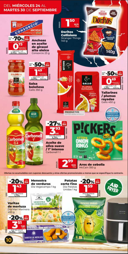 Captura de pantalla 2025-09-19 193734 Captura de pantalla 2025-09-19 193734