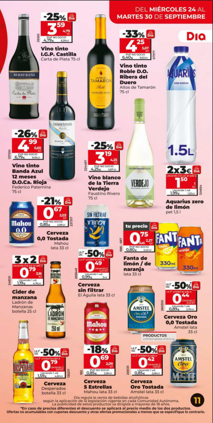 Captura de pantalla 2025-09-19 193737 Captura de pantalla 2025-09-19 193737