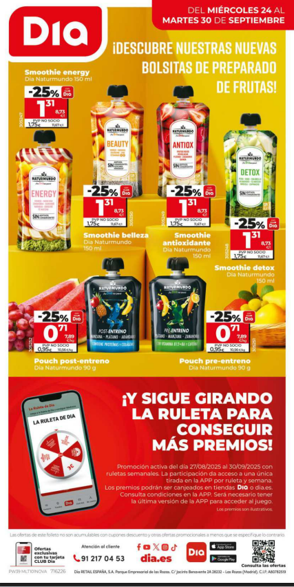 Captura de pantalla 2025-09-19 193740 Captura de pantalla 2025-09-19 193740