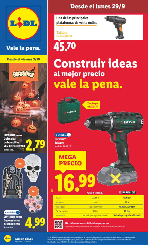 Captura de pantalla 2025-09-23 101603