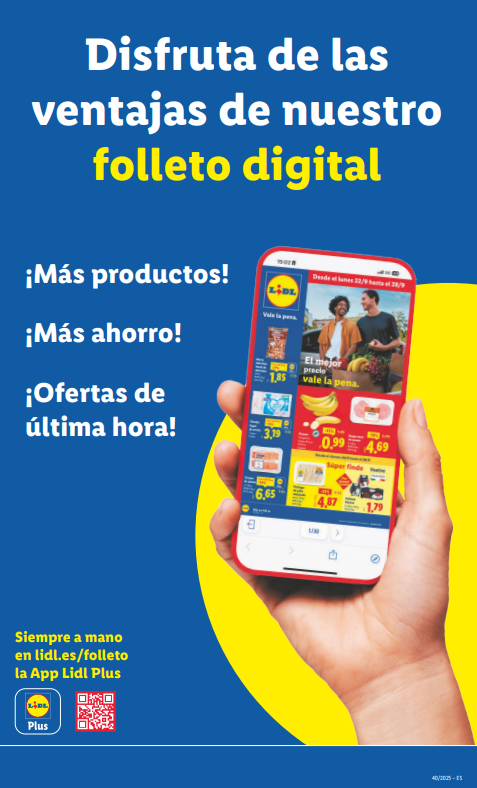 Captura de pantalla 2025-09-23 101805