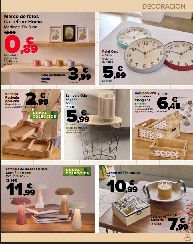 Captura de pantalla 2025-09-24 093550 Captura de pantalla 2025-09-24 093550