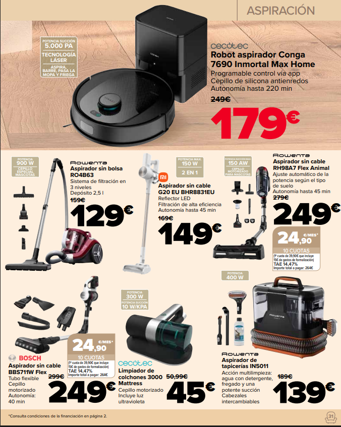 Captura de pantalla 2025-09-24 093557 Captura de pantalla 2025-09-24 093557