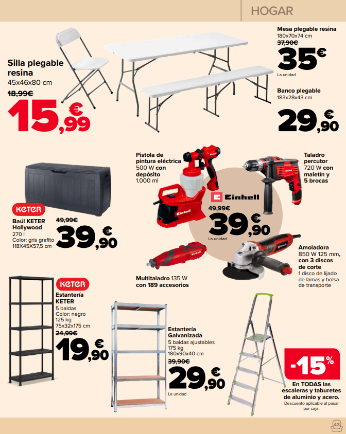 Captura de pantalla 2025-09-24 093639 Captura de pantalla 2025-09-24 093639