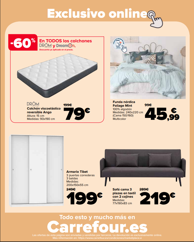 Captura de pantalla 2025-09-24 093644 Captura de pantalla 2025-09-24 093644