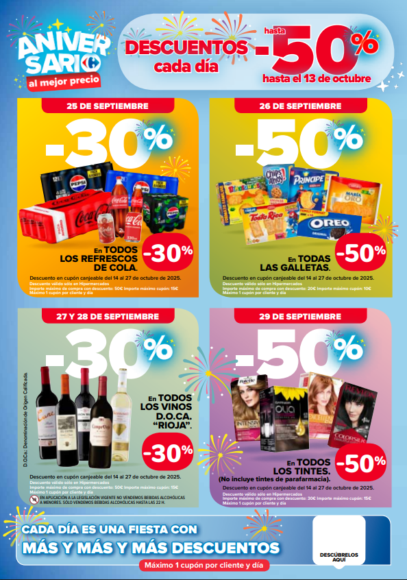 Captura de pantalla 2025-09-25 074349 Captura de pantalla 2025-09-25 074349