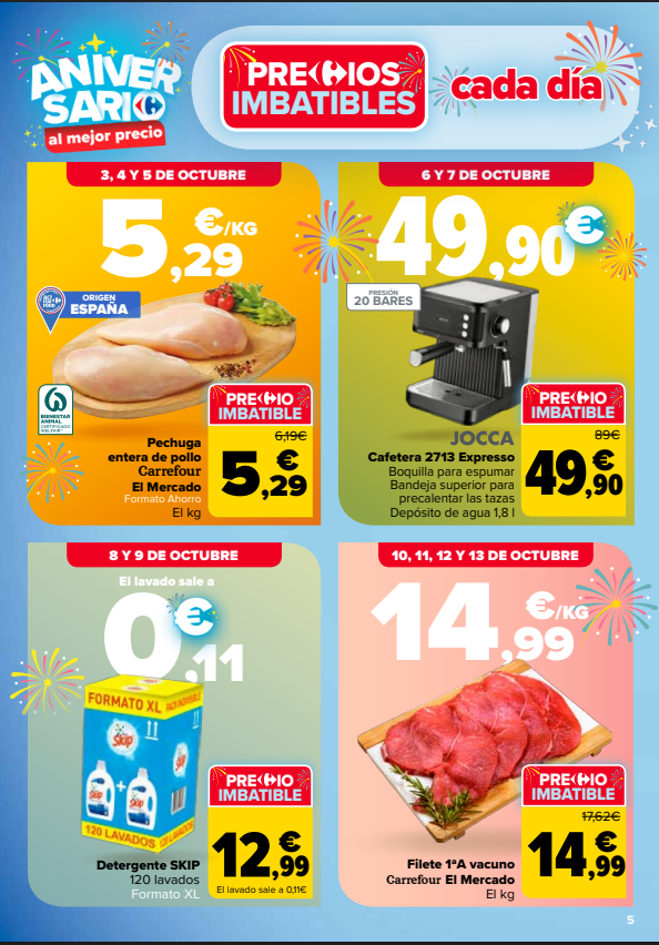 Captura de pantalla 2025-09-25 074356 Captura de pantalla 2025-09-25 074356