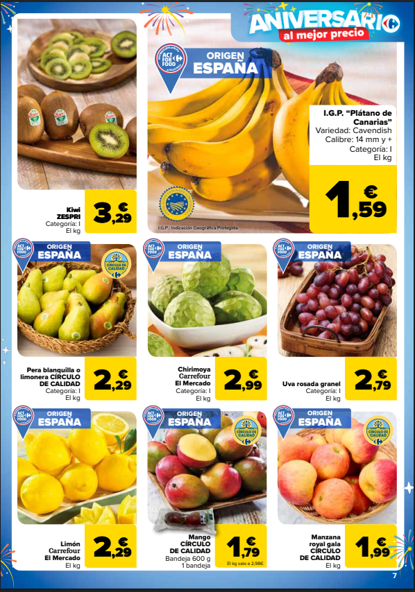 Captura de pantalla 2025-09-25 074404 Captura de pantalla 2025-09-25 074404